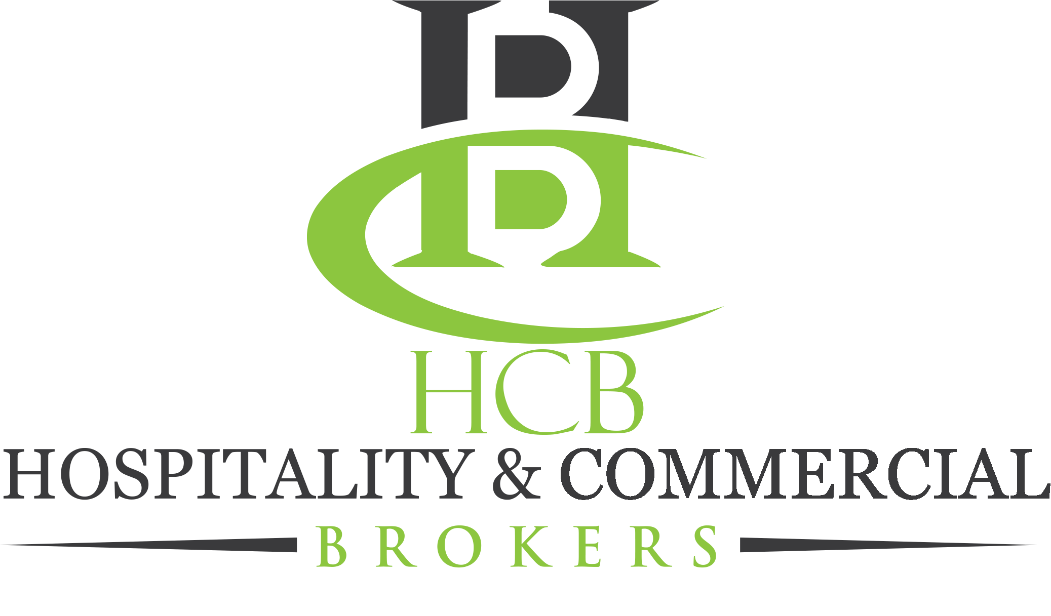 HCBRE Hospitality & Commercial Brokers - Gillette Wyoming 82718